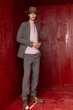 22,600^hannes rœther Store