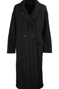 Ba33gage.6047^hannes rœther Fashion