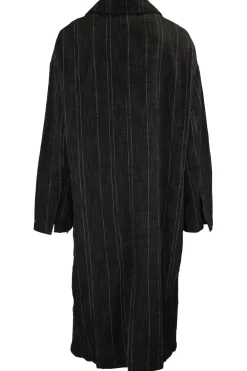 Ba33gage.6047^hannes rœther Fashion