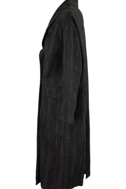Ba33gage.6047^hannes rœther Fashion