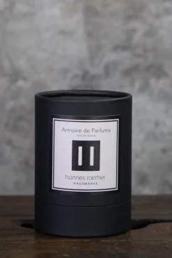 Can88dela - Hannes Roether Hausmarke^hannes rœther Best