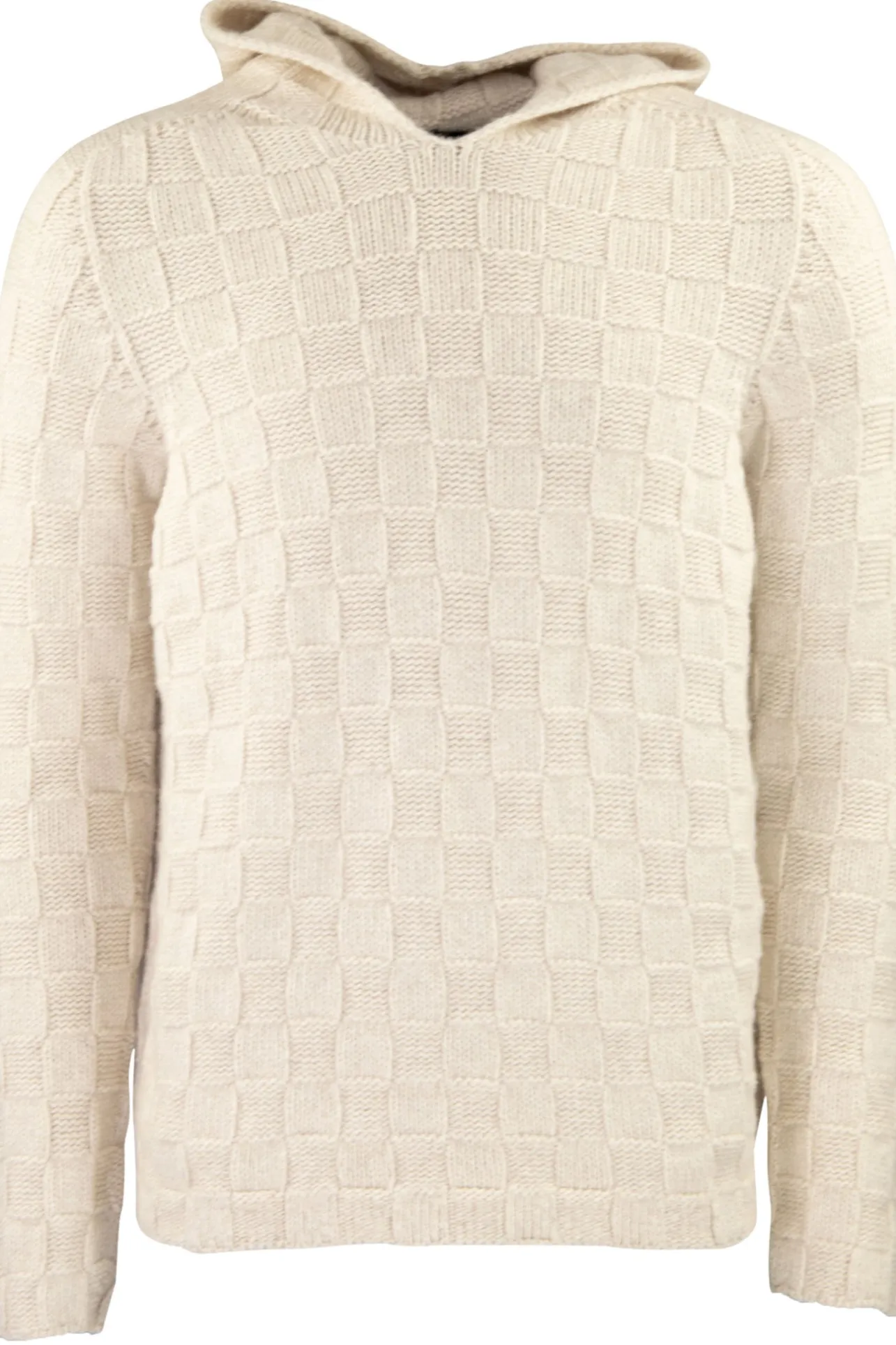 Cas10tek.1007^hannes rœther Flash Sale
