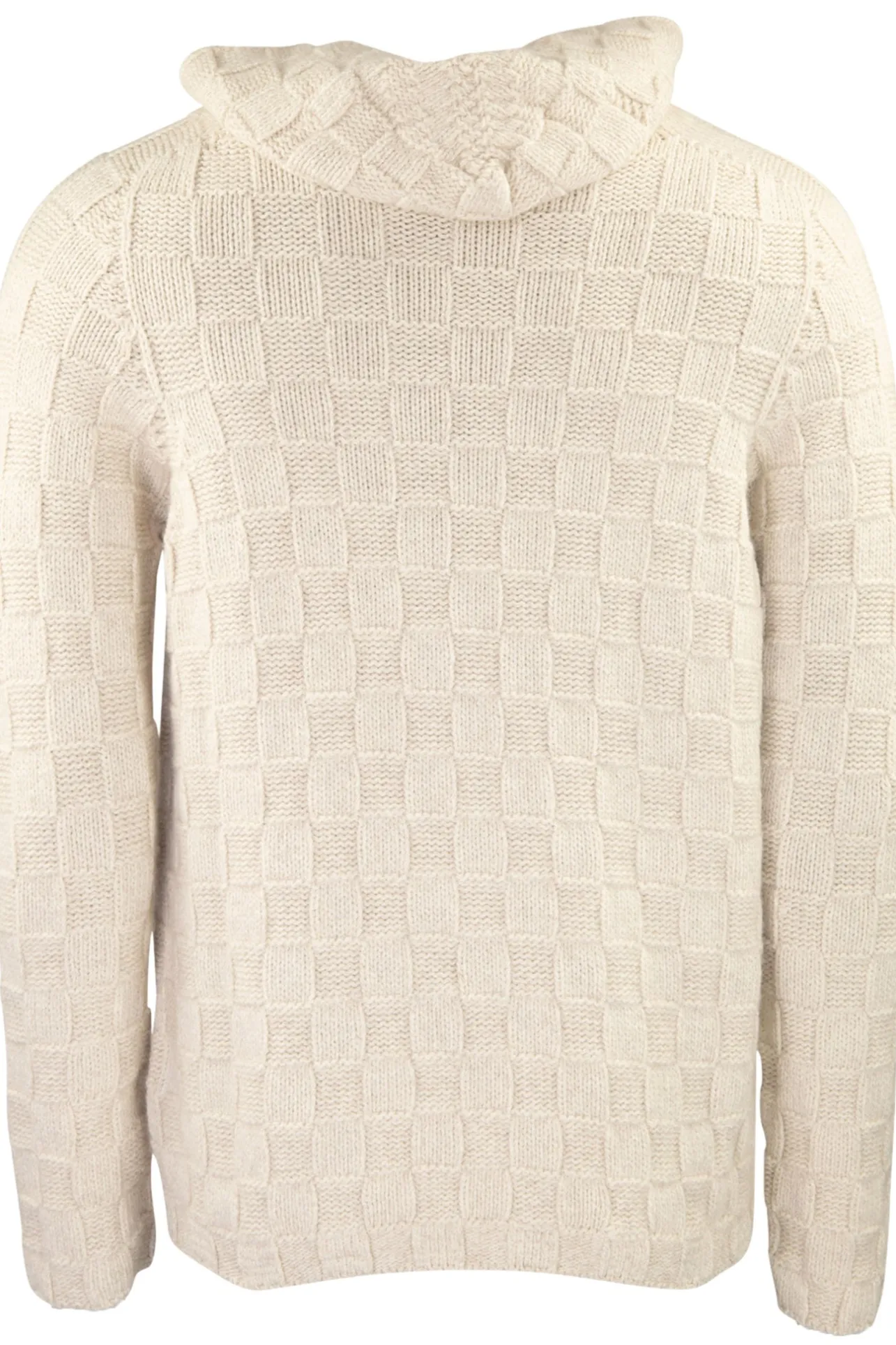 Cas10tek.1007^hannes rœther Flash Sale