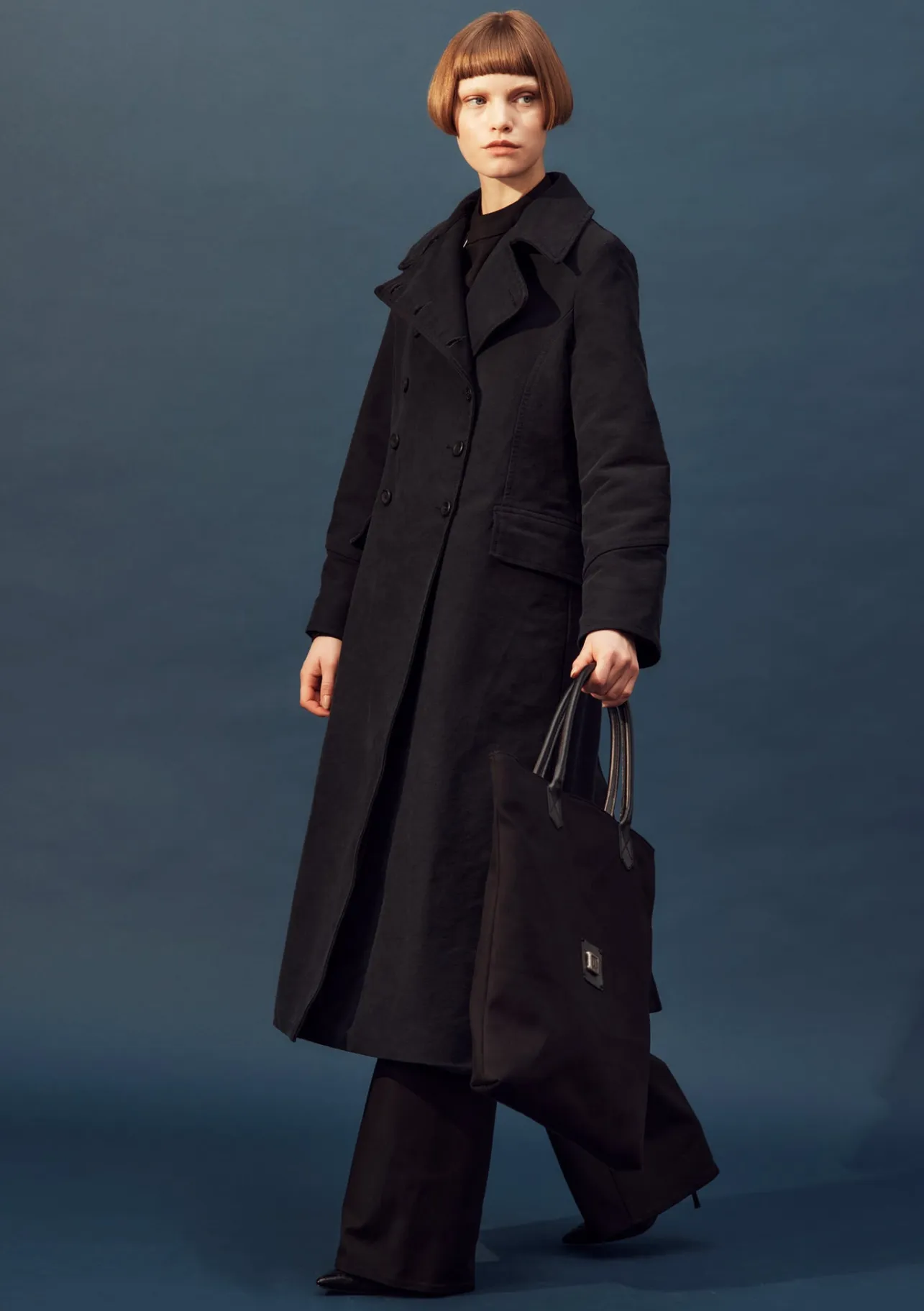 Cha33ntre.701^hannes rœther Cheap