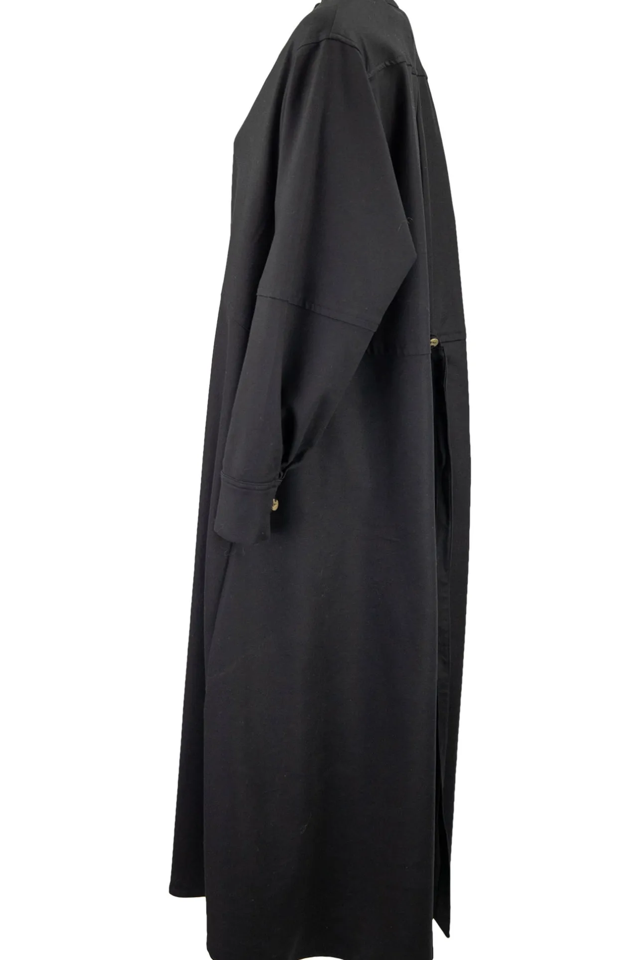 De28luxe.5050^hannes rœther Fashion