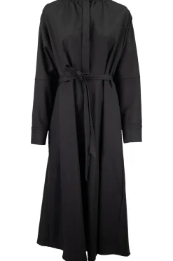 De28luxe.5050^hannes rœther Fashion
