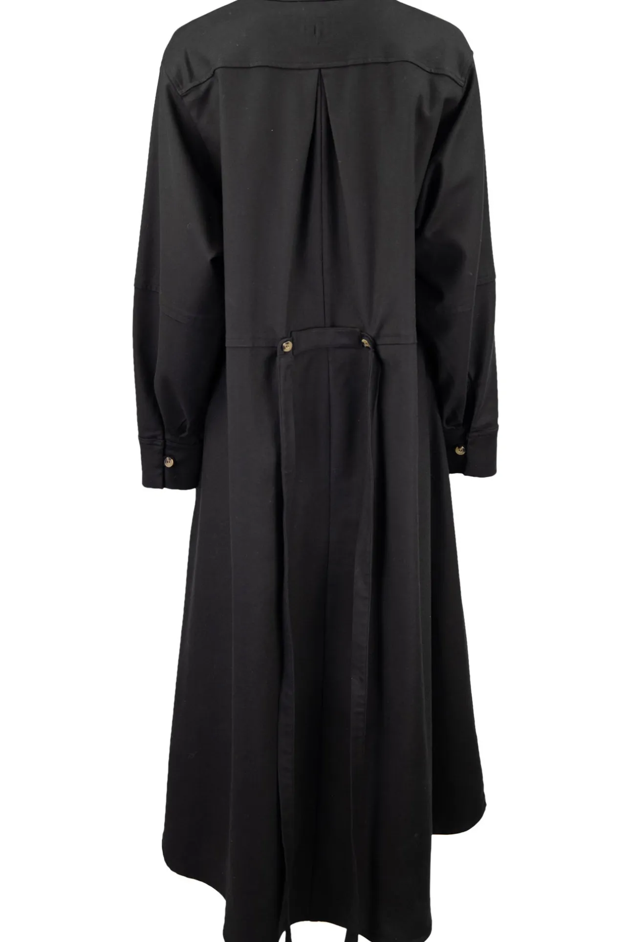 De28luxe.5050^hannes rœther Fashion