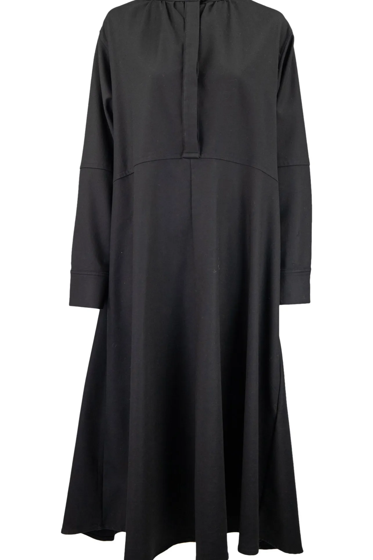 De28luxe.5050^hannes rœther Fashion