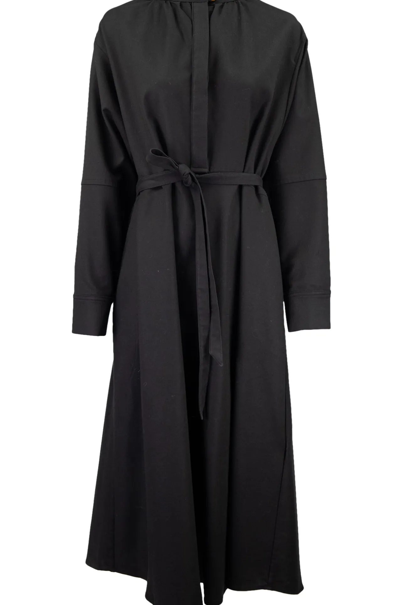 De28luxe.5050^hannes rœther Fashion
