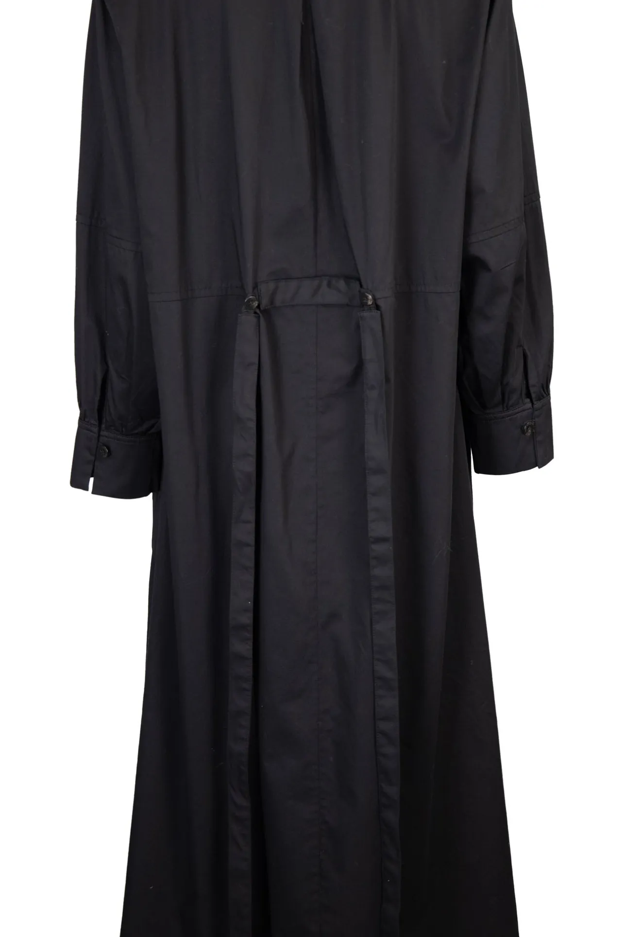 De28luxe.3040^hannes rœther Store