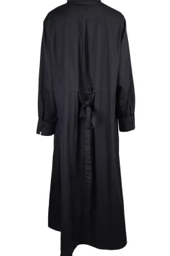 De28luxe.3040^hannes rœther Store