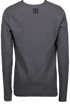 De36rby.295^hannes rœther Flash Sale