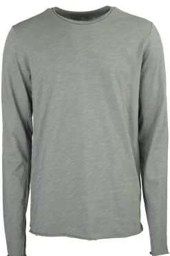 De36rby.295^hannes rœther Flash Sale