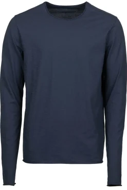 De36rby.295^hannes rœther Flash Sale
