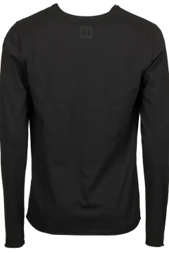 De36rby.295^hannes rœther Flash Sale