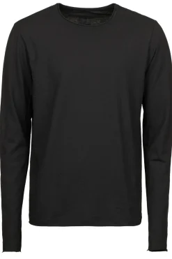 De36rby.295^hannes rœther Flash Sale