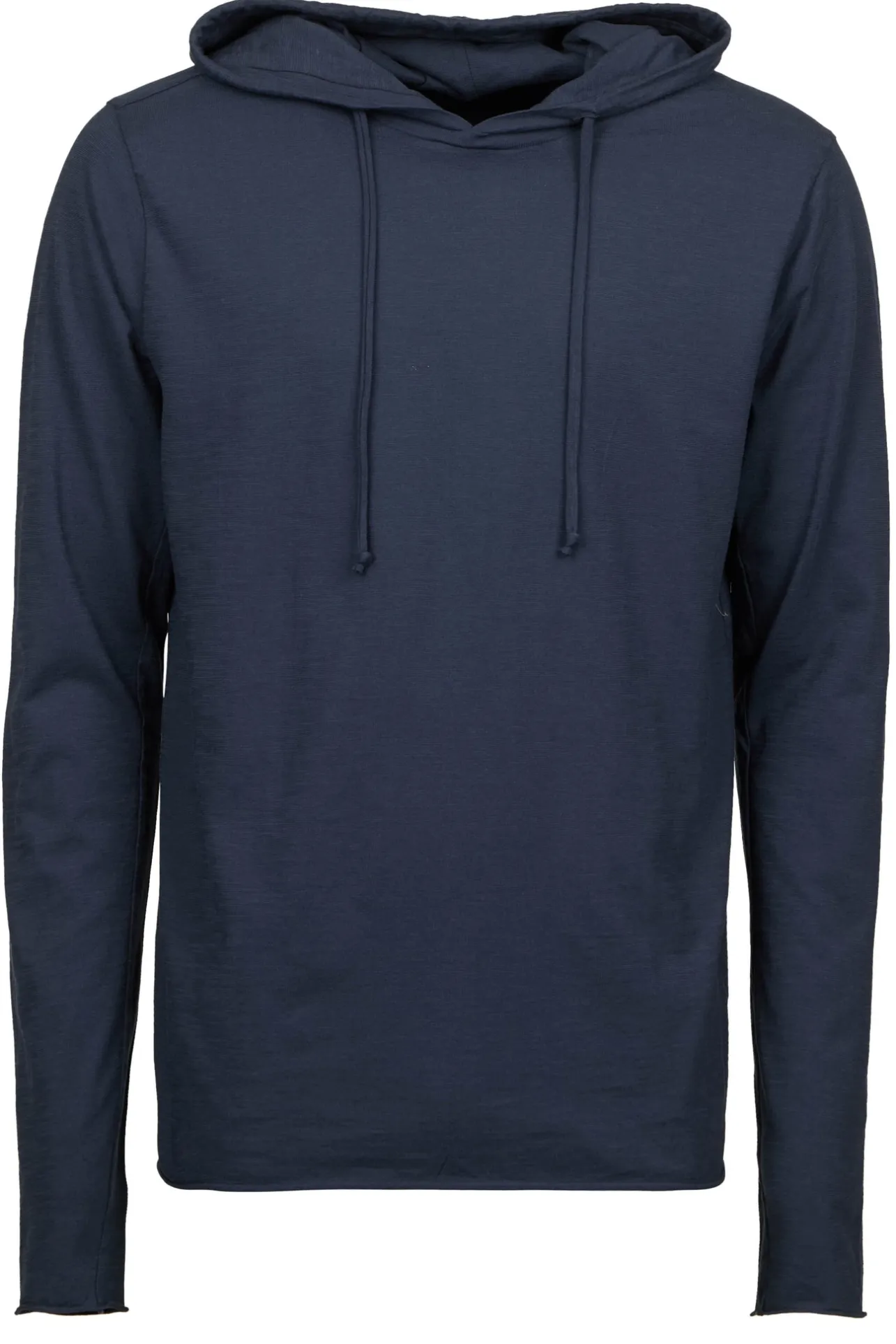 De36rrik.295^hannes rœther Cheap