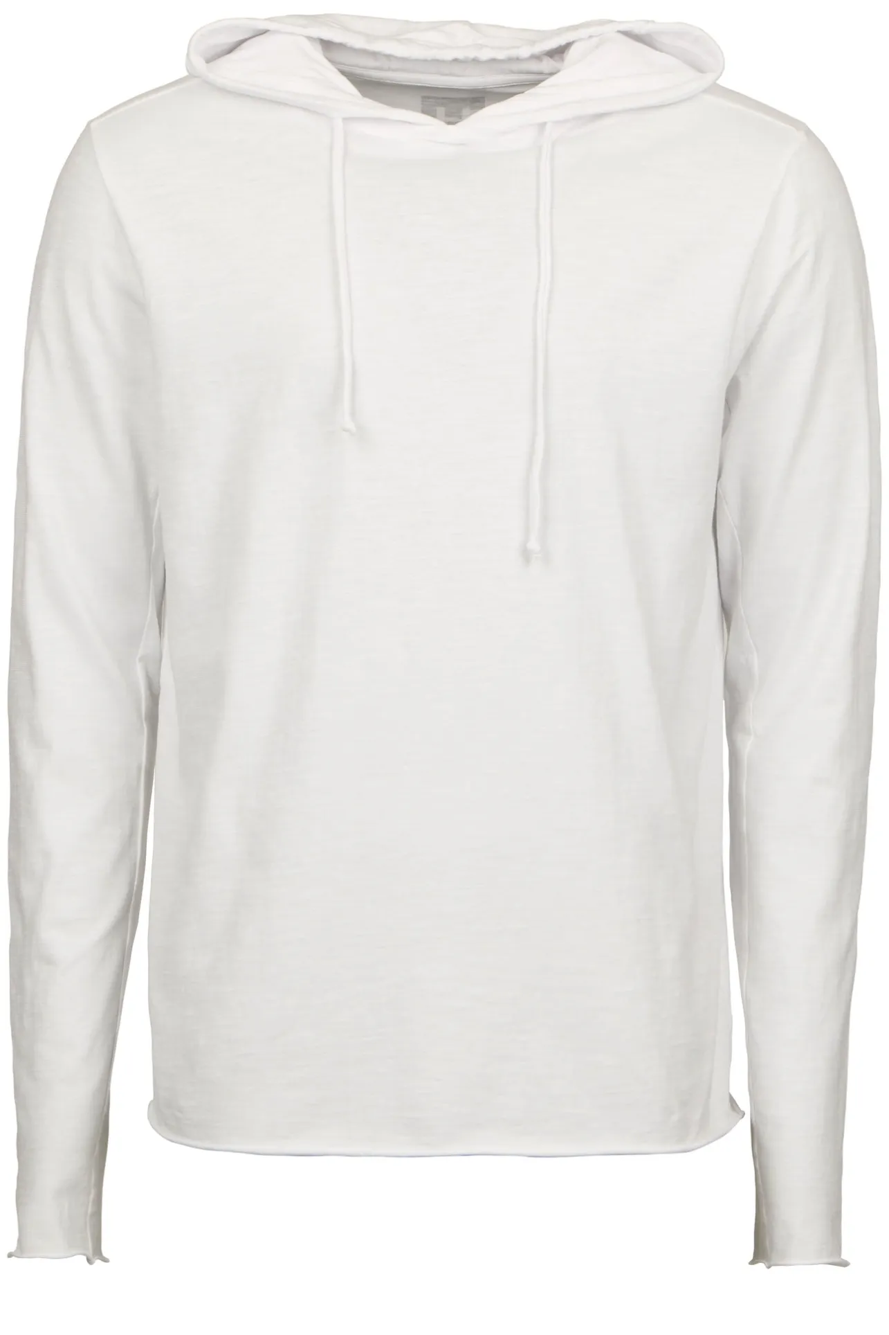 De36rrik.295^hannes rœther Cheap
