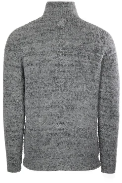 Fai12ble.1008.130^hannes rœther Flash Sale