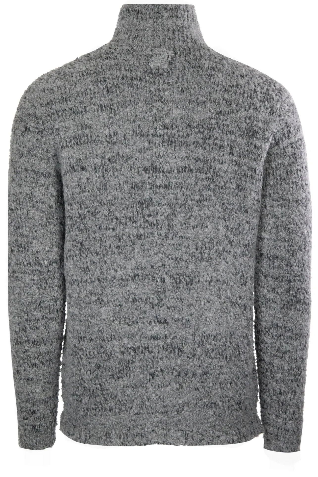 Fai12ble.1008.130^hannes rœther Flash Sale
