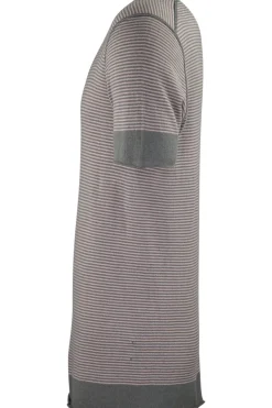 Fi15nca.101^hannes rœther Fashion