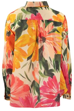 Fou29fou.4009^hannes rœther Best