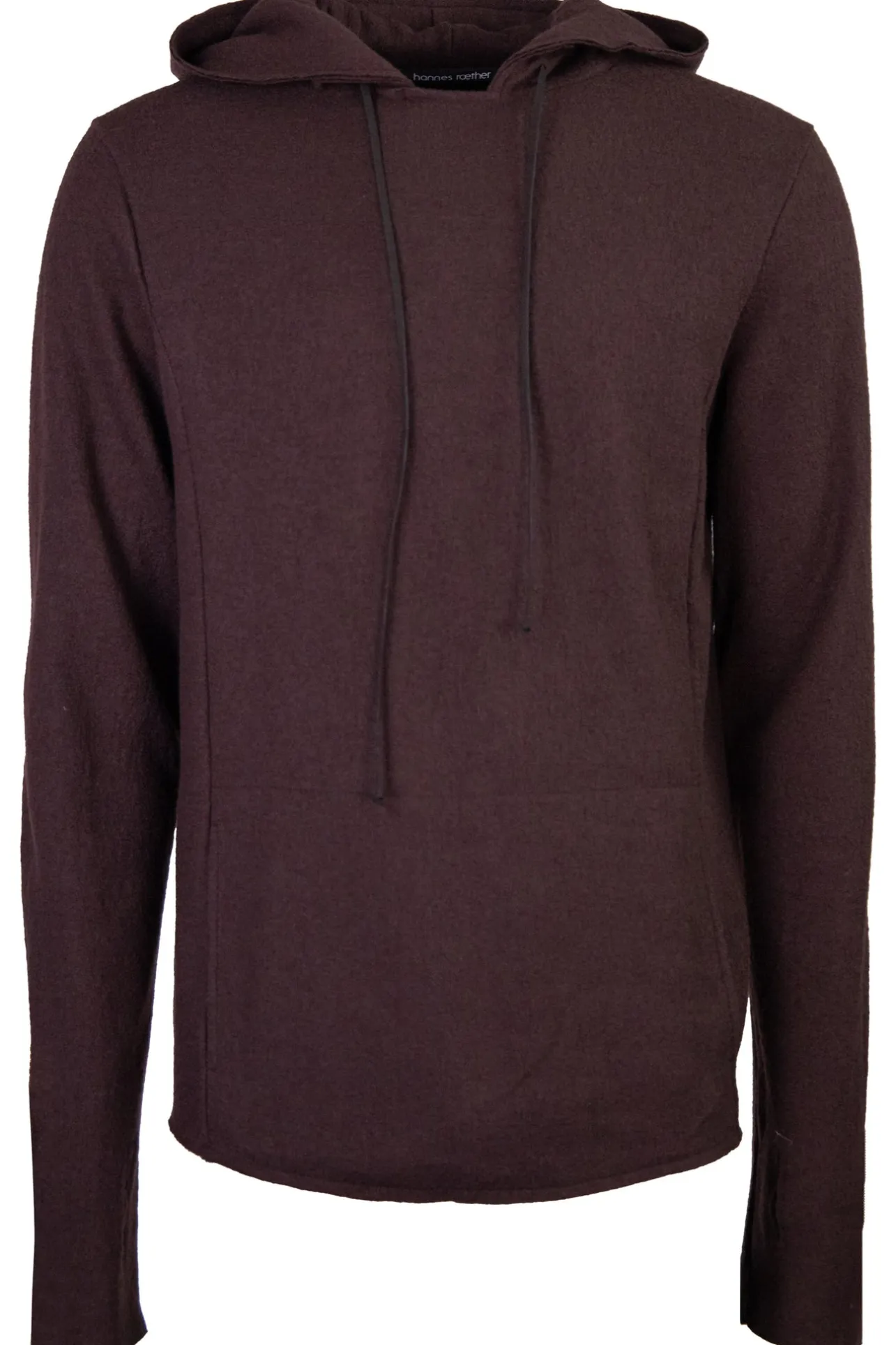 Hoo36dy.502^hannes rœther Best Sale