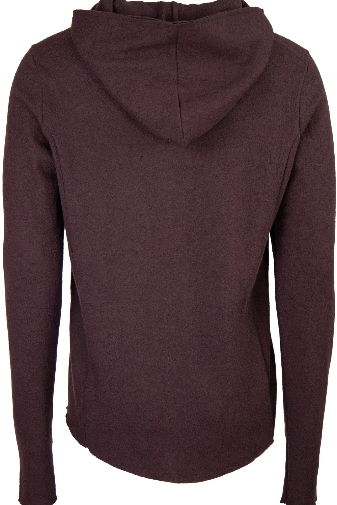 Hoo36dy.502^hannes rœther Best Sale