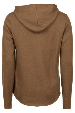 Hoo36dy.502^hannes rœther Best Sale