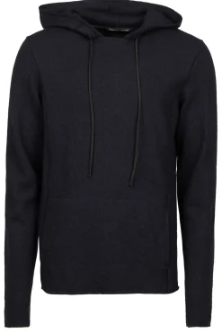 Hoo36dy.502^hannes rœther Best Sale