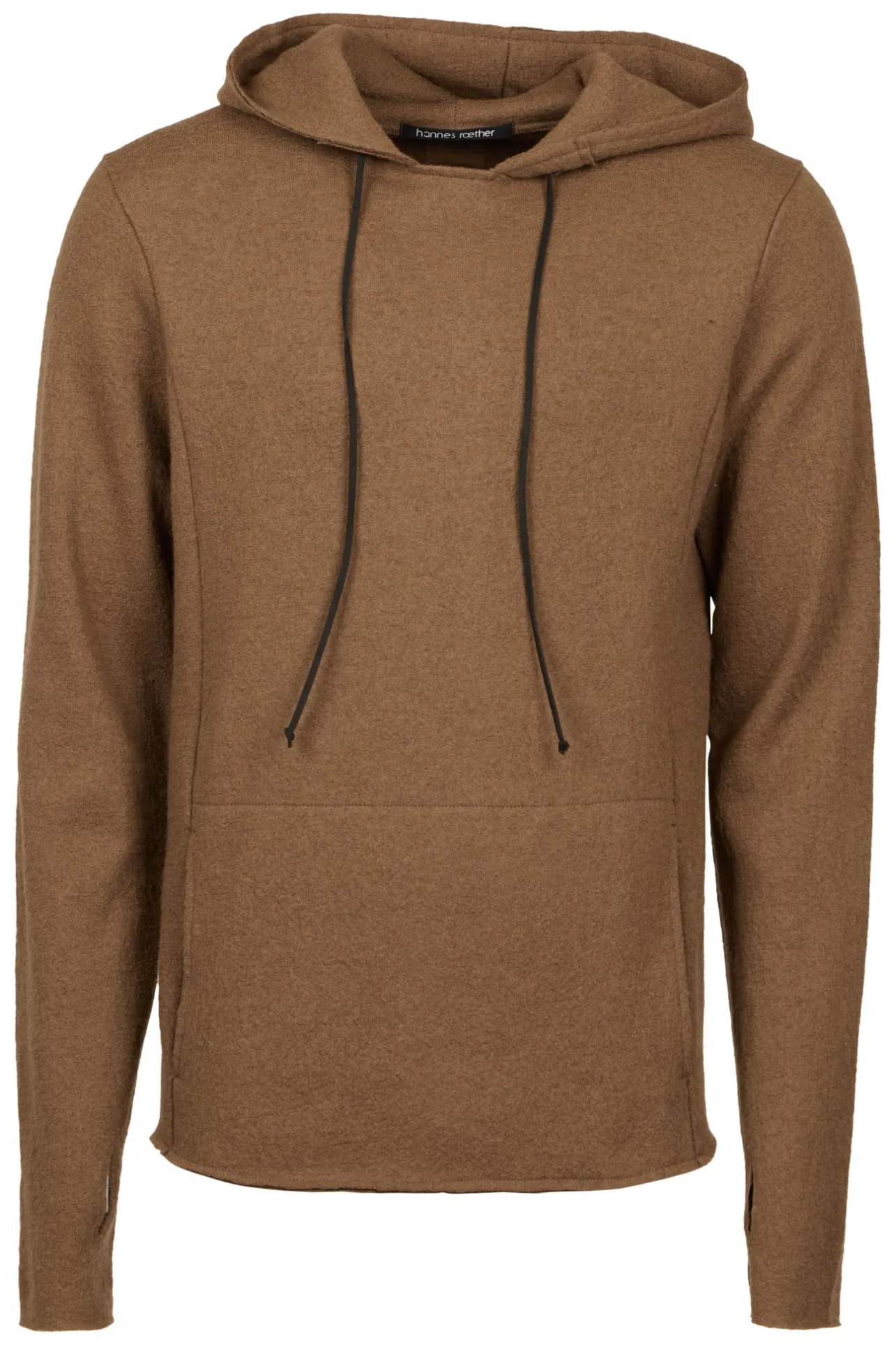 Hoo36dy.502^hannes rœther Best Sale