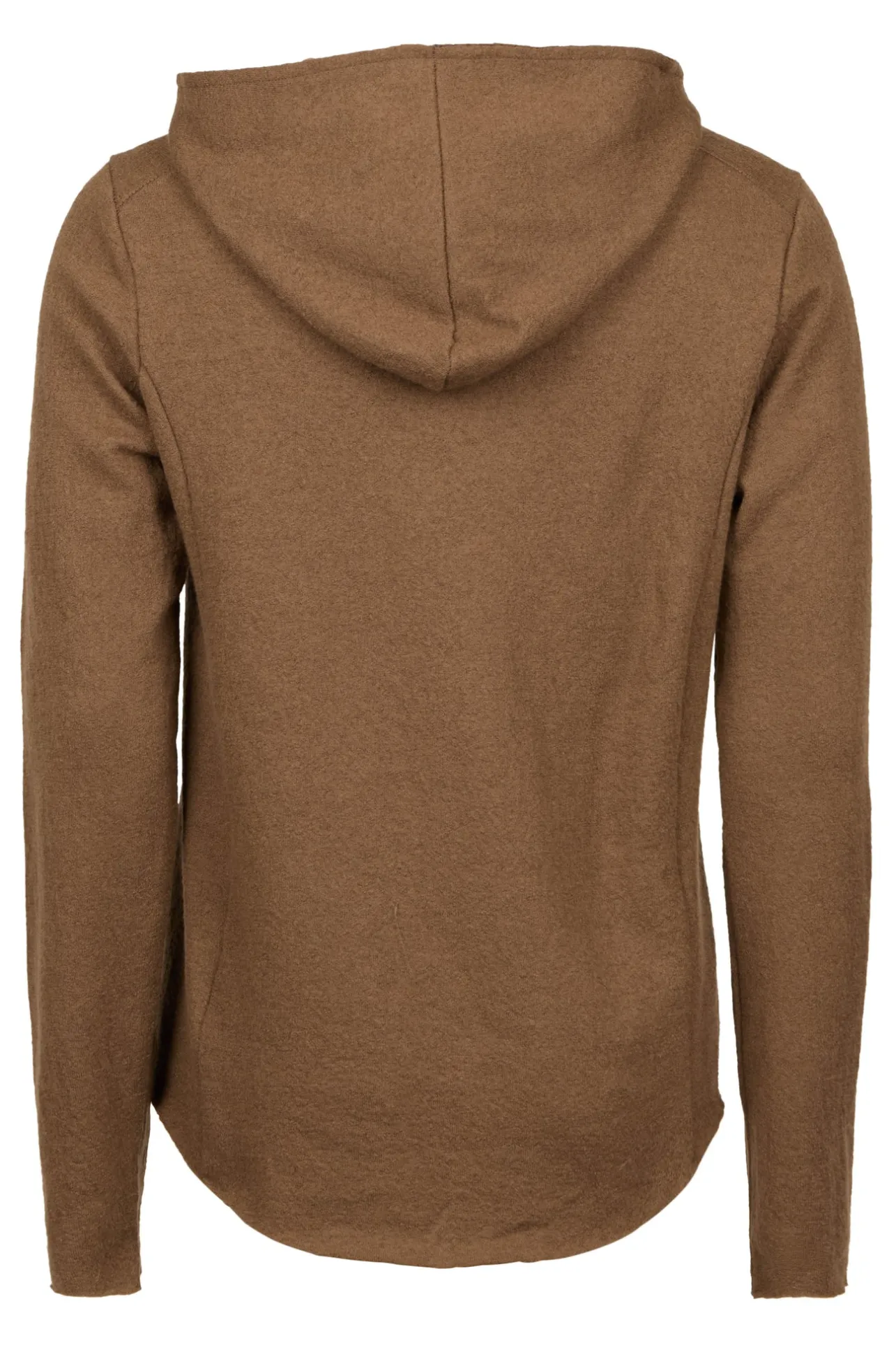 Hoo36dy.502^hannes rœther Best Sale