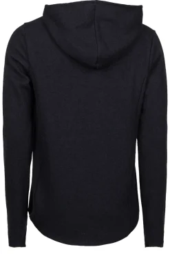 Hoo36dy.502^hannes rœther Best Sale