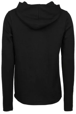 Hoo36dy.502^hannes rœther Best Sale