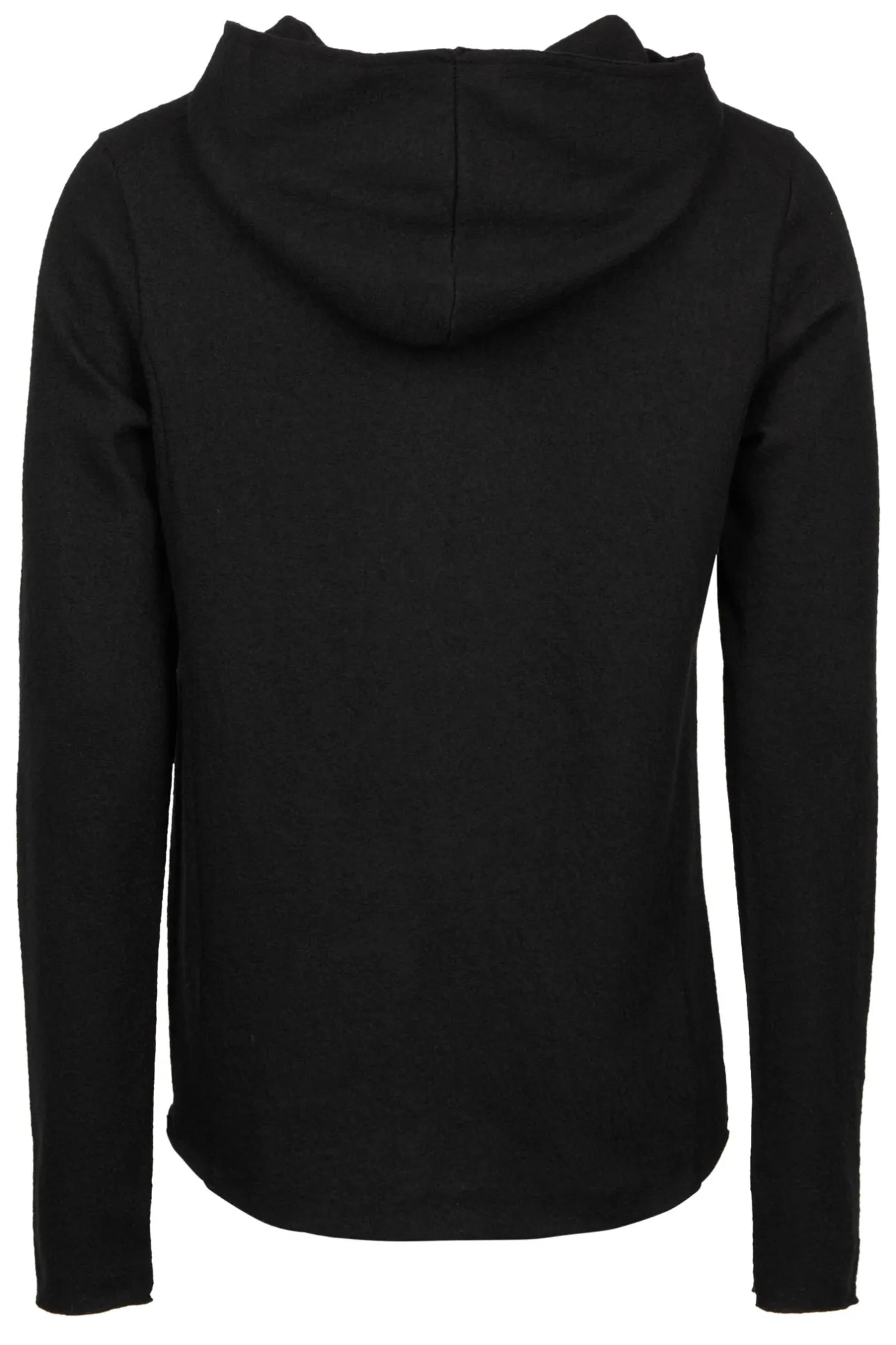 Hoo36dy.502^hannes rœther Best Sale