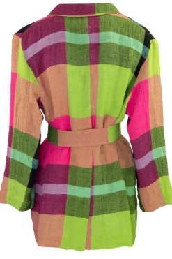 Hot22test.6045^hannes rœther Best Sale