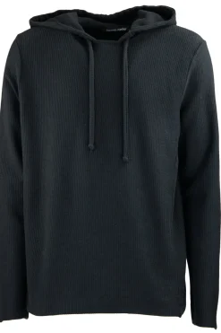 Hu36mpty-l.239^hannes rœther Shop