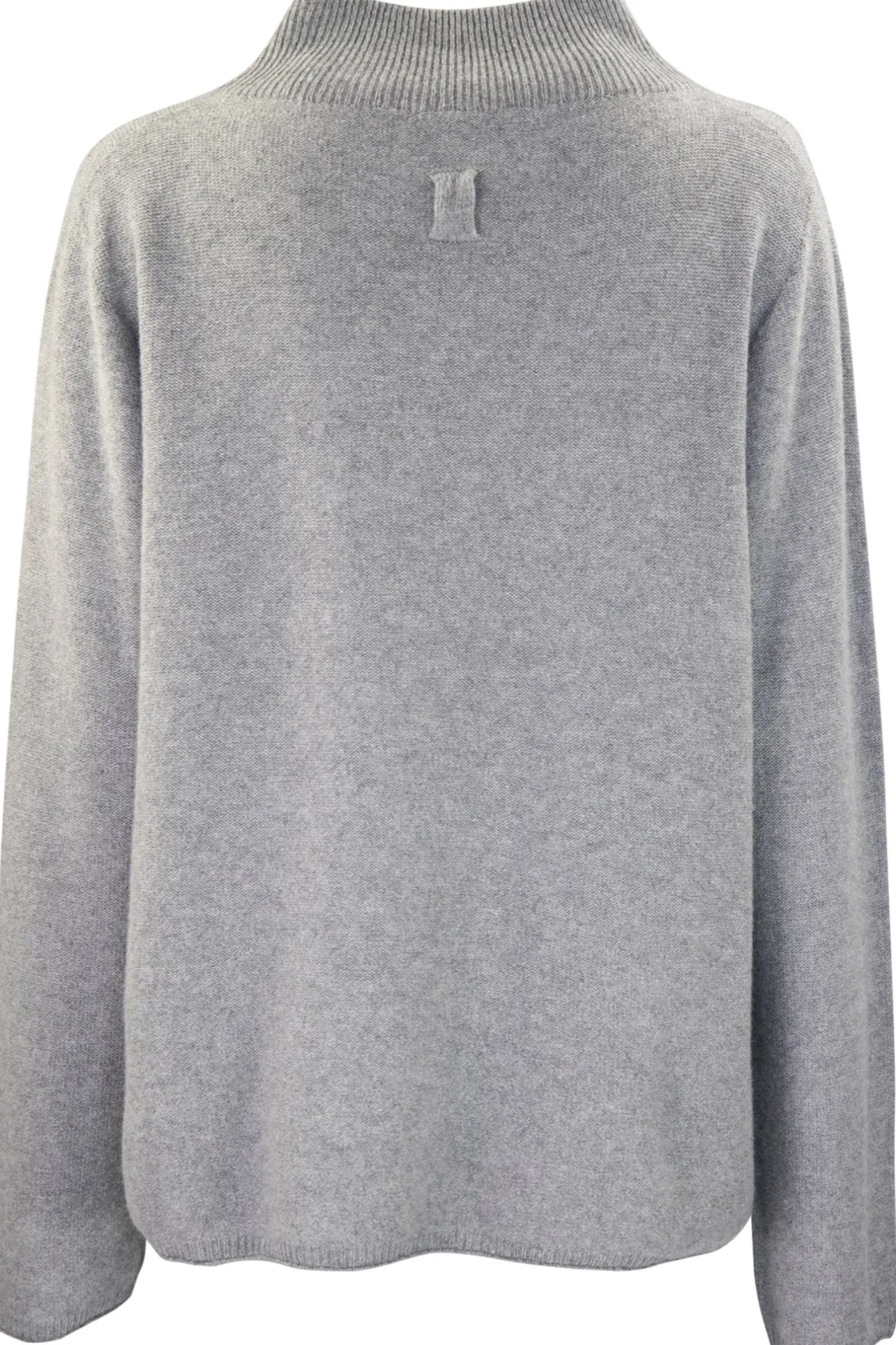 Hur10ra.1013^hannes rœther Flash Sale