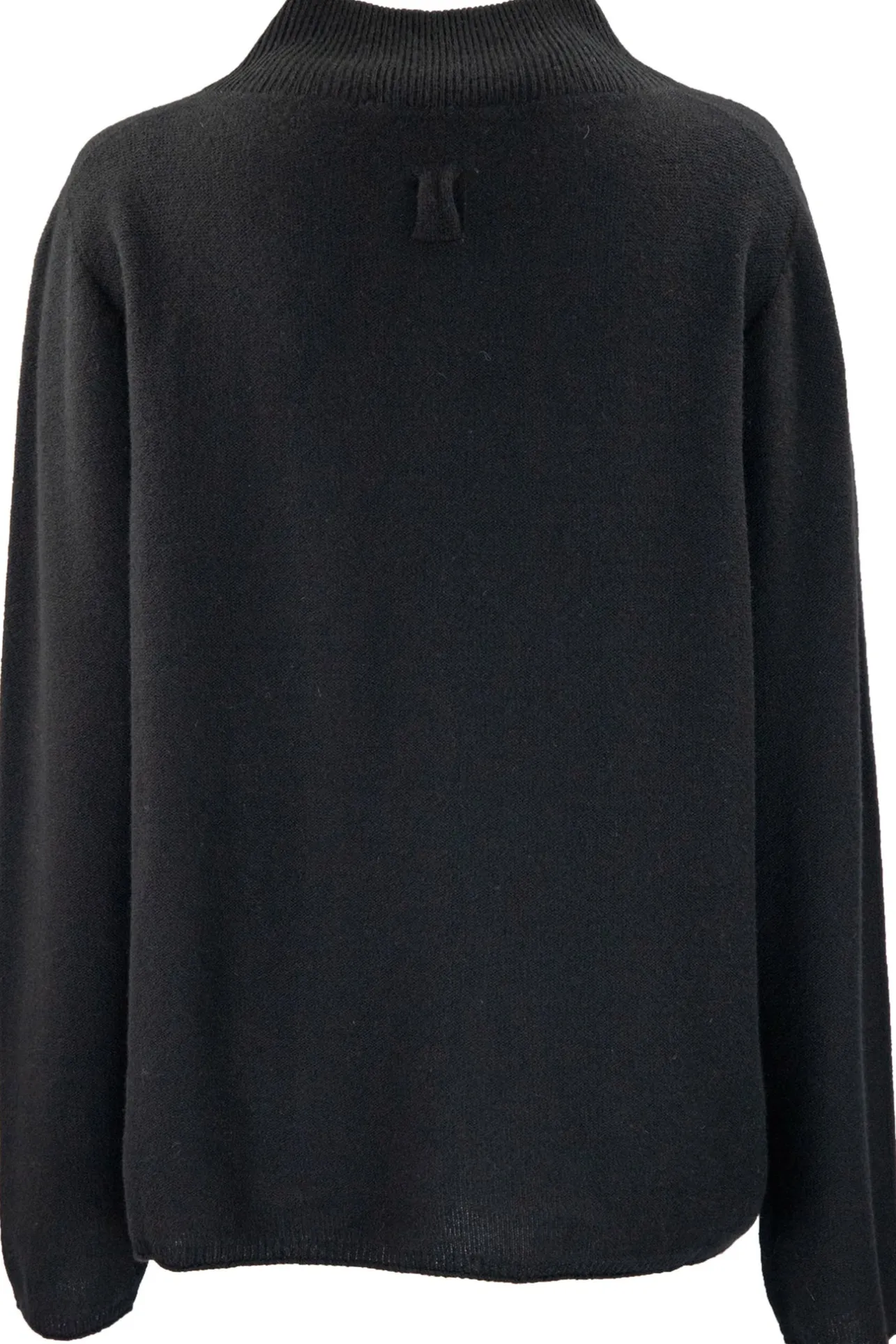 Hur10ra.1013^hannes rœther Flash Sale