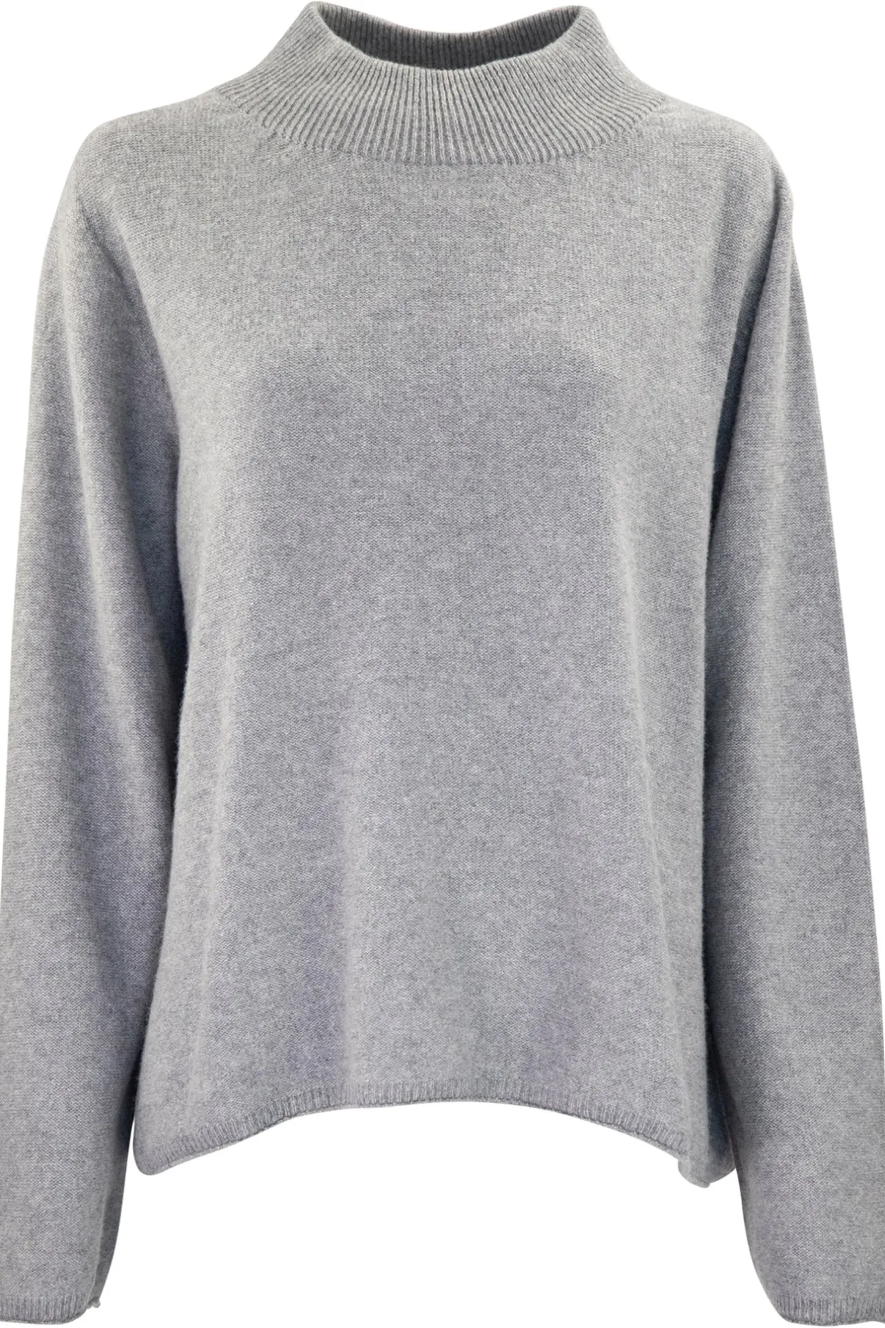 Hur10ra.1013^hannes rœther Flash Sale