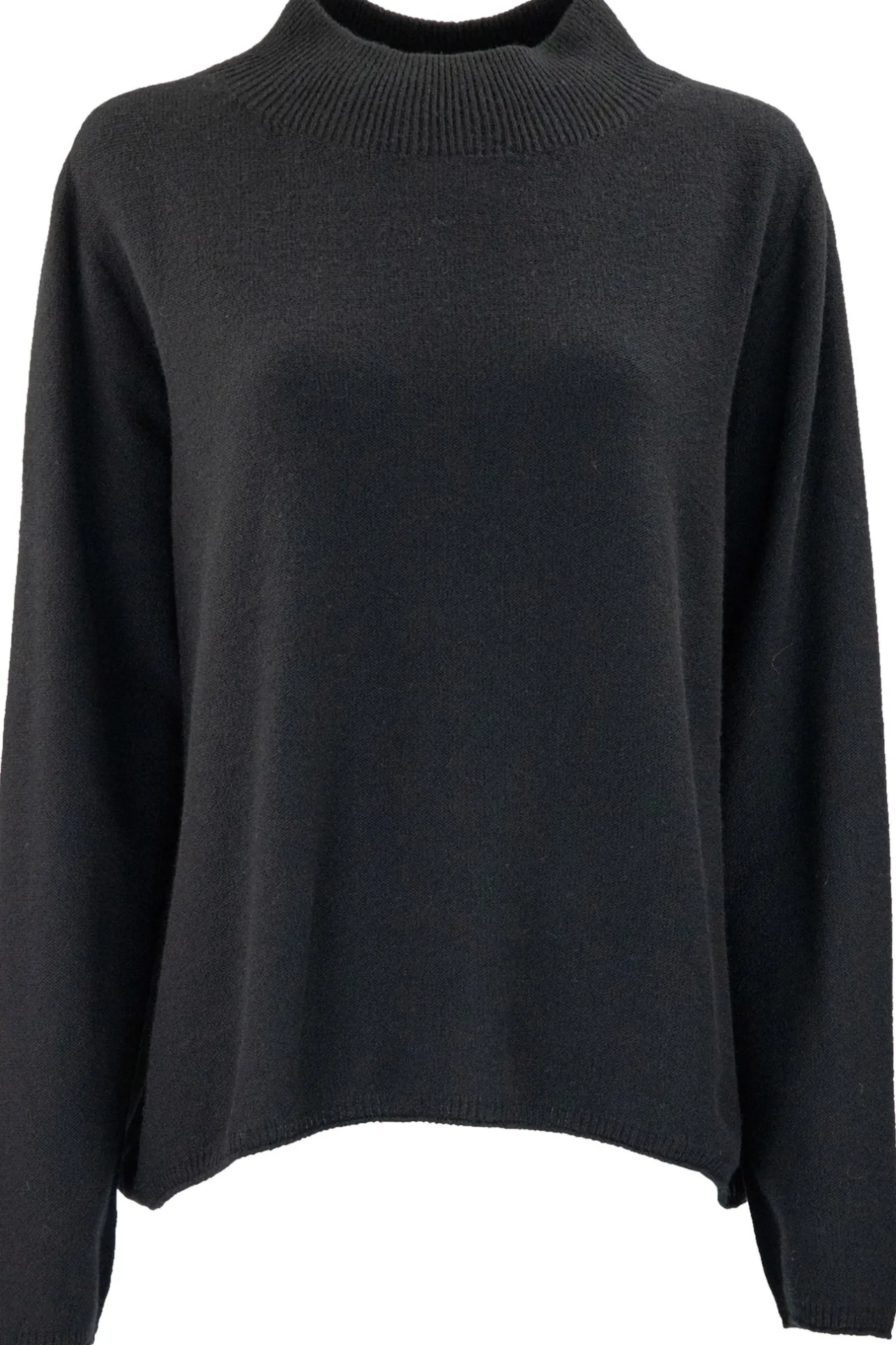 Hur10ra.1013^hannes rœther Flash Sale