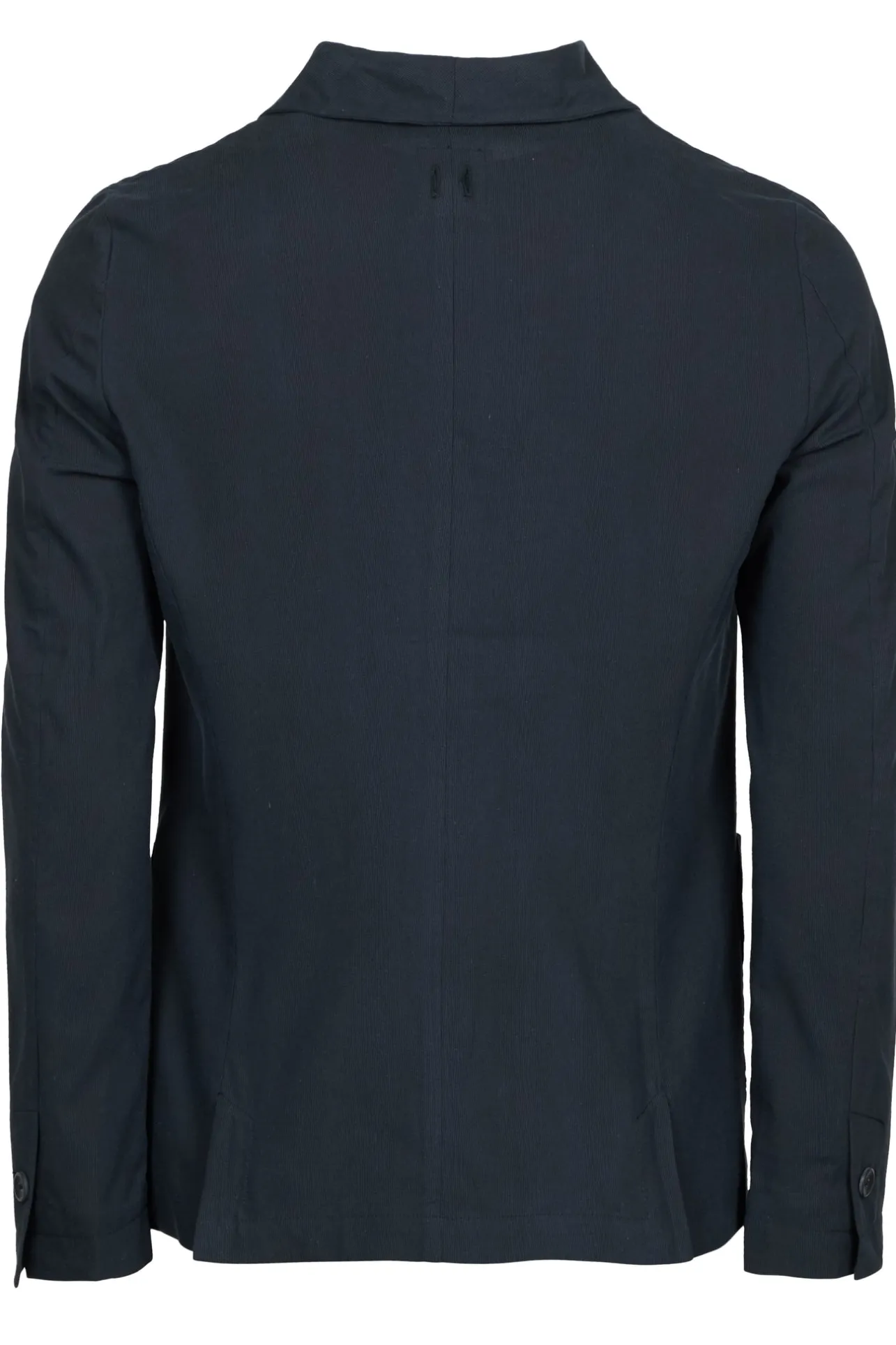 Jop32pe.5089^hannes rœther Store