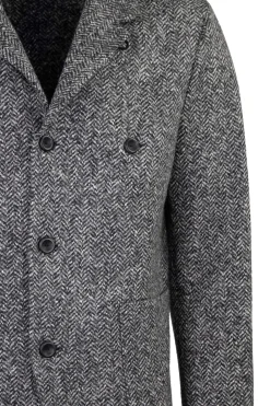 Jop32pe.5100^hannes rœther Best Sale