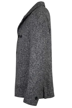 Jop32pe.5100^hannes rœther Best Sale