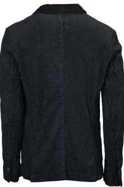 Jop32pe.7057^hannes rœther Best Sale