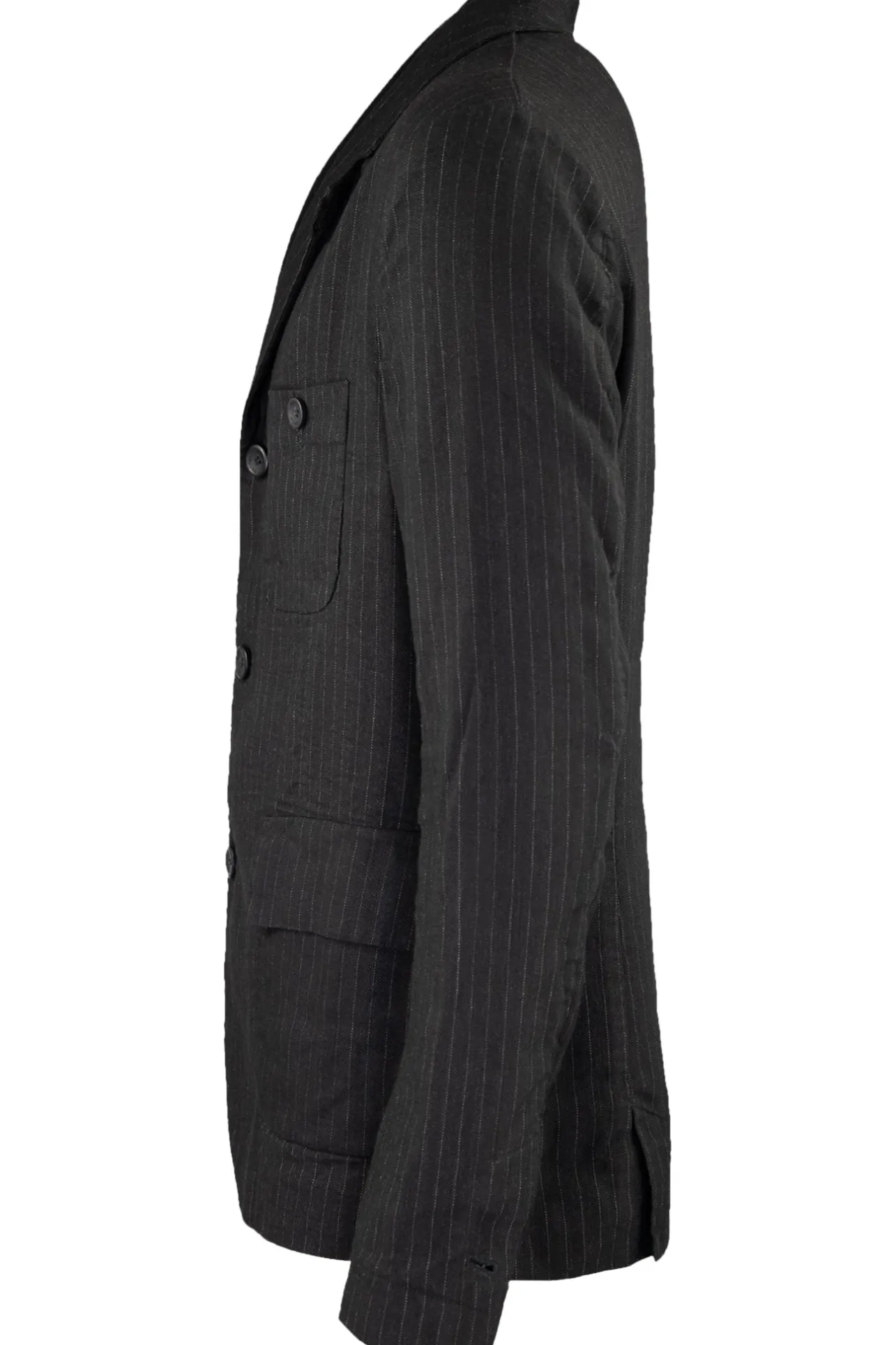 Jos32ef.734^hannes rœther Flash Sale