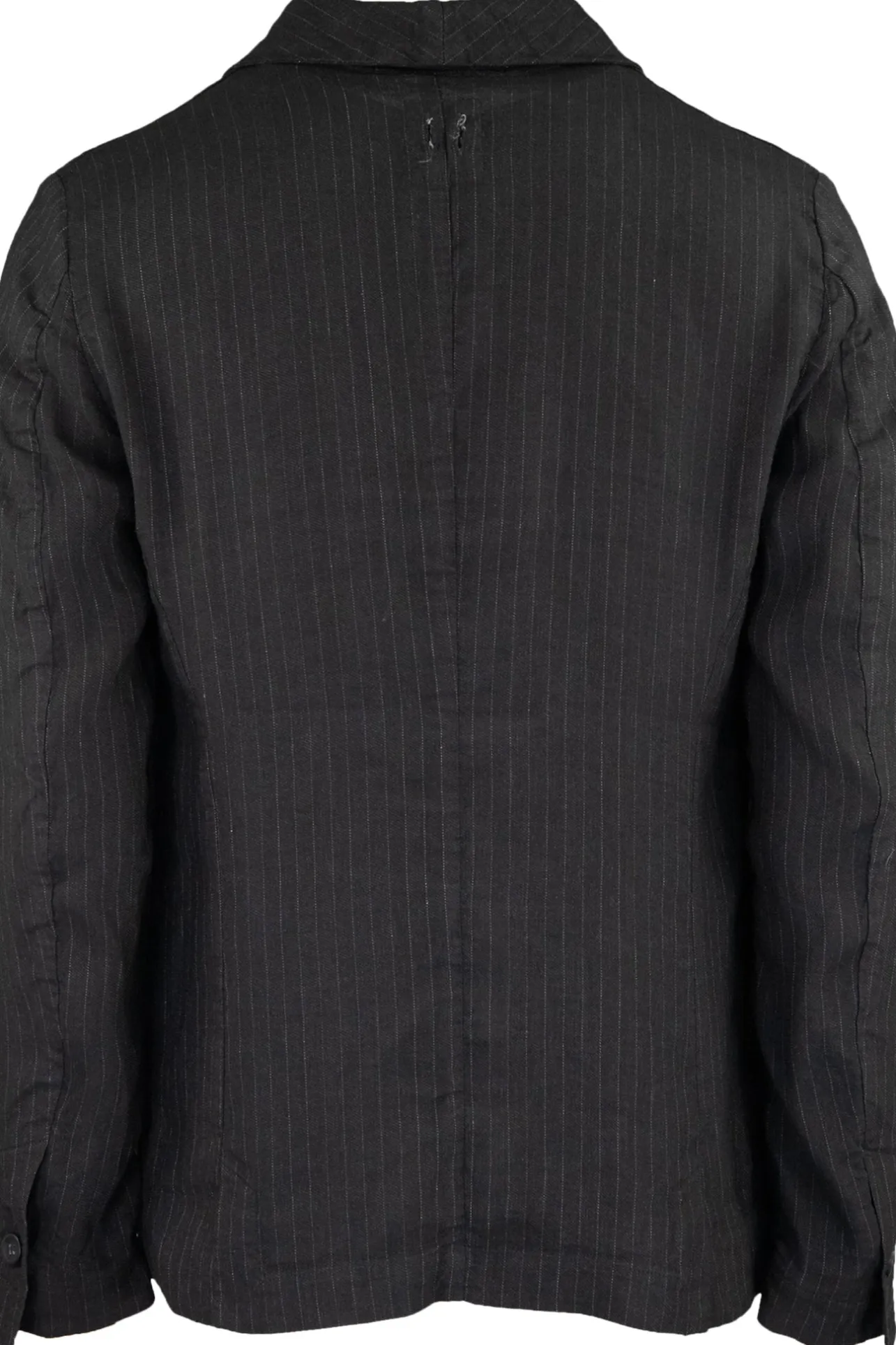 Jos32ef.734^hannes rœther Flash Sale