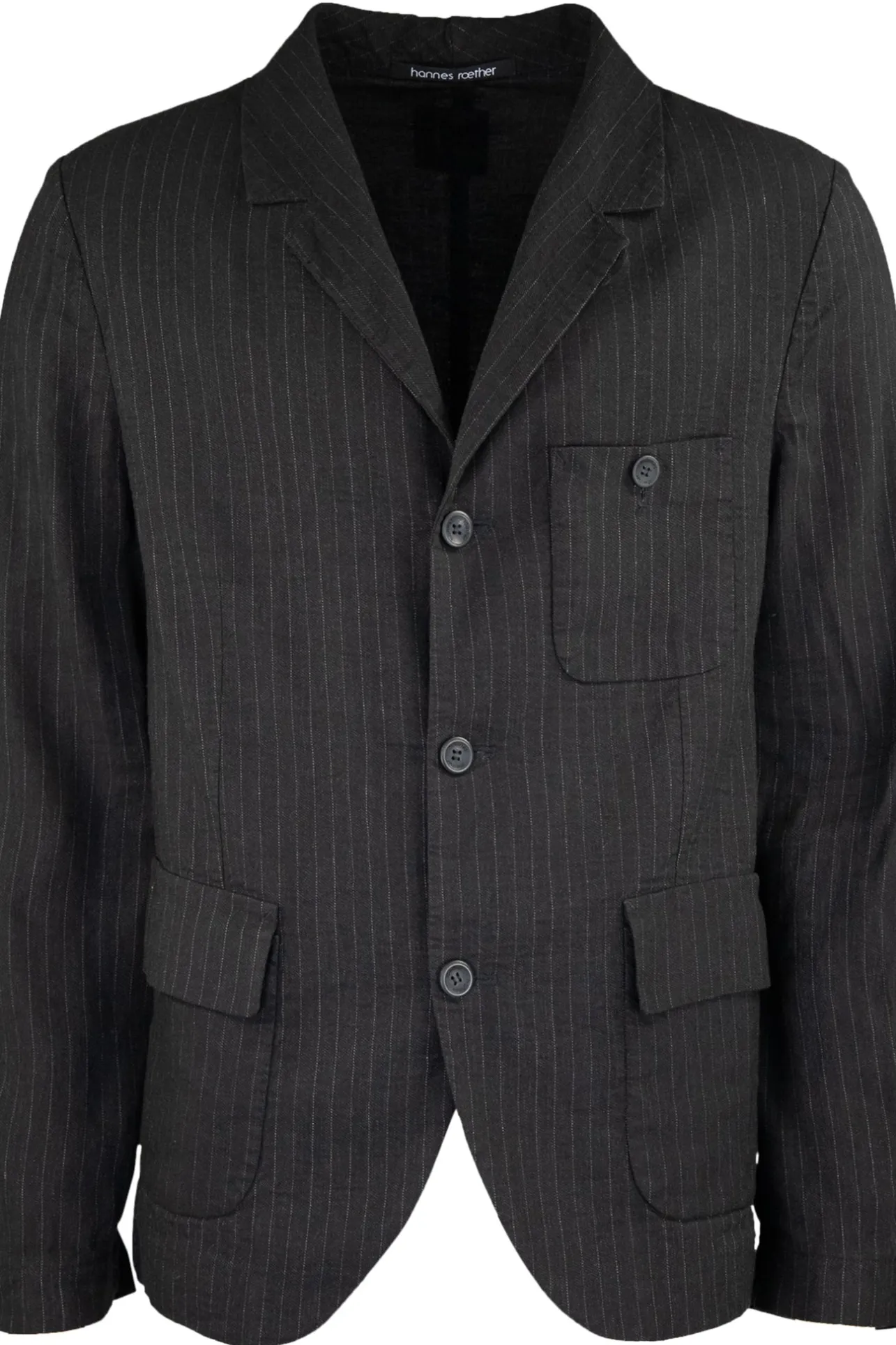 Jos32ef.734^hannes rœther Flash Sale