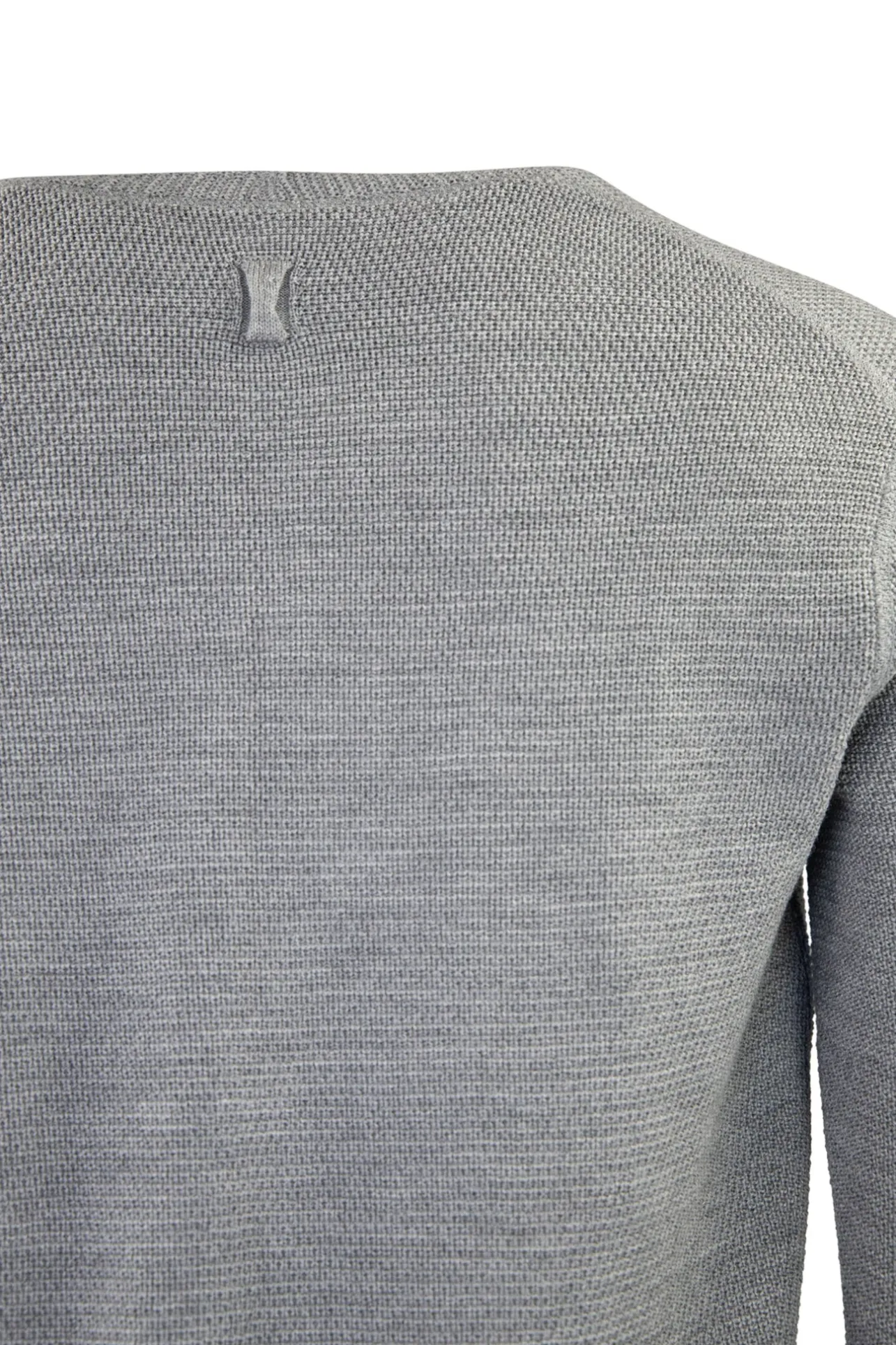 Ju10se.148^hannes rœther Shop