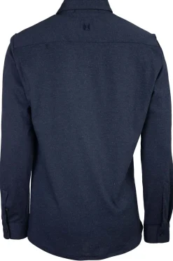 Kon29zess.293^hannes rœther Flash Sale